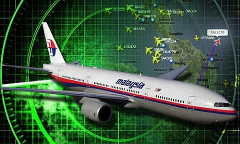 MH370 vẫn là một bí ẩn lớn của hàng không thế giới. Ảnh: Reuters