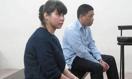 buonmatuy-xahoi.com.vn-1457503599 buonmatuy-xahoi.com.vn-1457503599