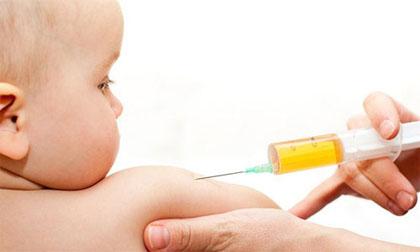 tiemphong-xahoi.com.vn-1457487506