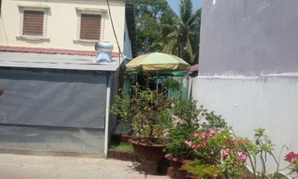 ancap-xahoi.com.vn-1457596412