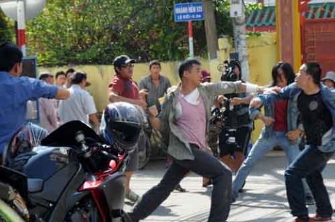 danhnhau-xahoi.com.vn-1457574787