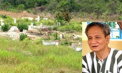 namcam-xahoi.com.vn-1457574760