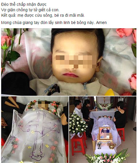 gietcon-xahoi.com.vn-1457678571