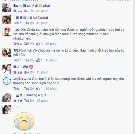 gietnguoicon-xahoi.com.vn-1457678595