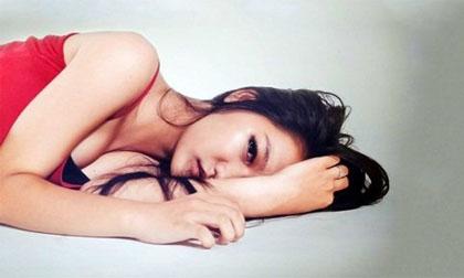 tinhcu-xahoi.com.vn-1457751639