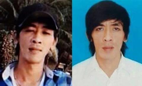 Ngày 23/3, xét xử vụ giang hồ Phú Quốc bắn chết người