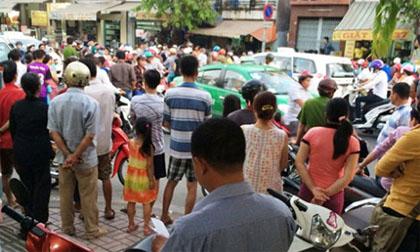 hientruong-xahoi.com.vn-1457937669