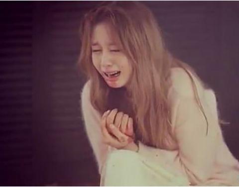 tam su roi nuoc mat cua nguoi trot co con voi dan ong co vo - 1