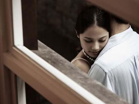 tam su roi nuoc mat cua nguoi trot co con voi dan ong co vo - 2