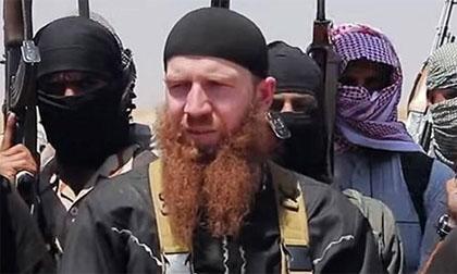 is-xahoi.com.vn-1458006986 is-xahoi.com.vn-1458006986