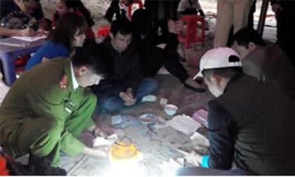 soibac-xahoi.com.vn-1458006412