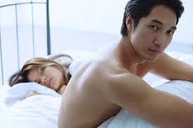 Sai lầm gây vô sinh, hiếm muộn nhiều cặp vợ chồng mắc phải - Ảnh 2