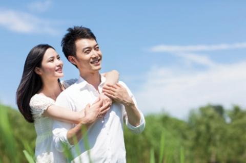 Top 4 chòm sao nữ biết vun vén hạnh phúc gia đình