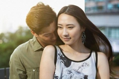 Top 4 chòm sao nữ biết vun vén hạnh phúc gia đình