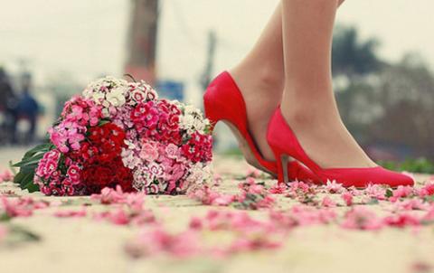 dan ba dung dai ma khong lay chong - 1