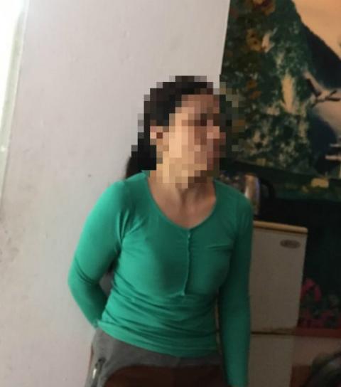 Vụ 9 học sinh ở tập thể trong nhà nghỉ: Chủ nhà nghỉ lên tiếng - Ảnh 2