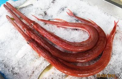 Những món ăn đắt nhất Việt Nam - 4