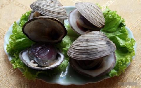 Những món ăn đắt nhất Việt Nam - 6