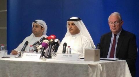 Đau thương hiện trường Boeing rơi 62 người tử nạn - 13