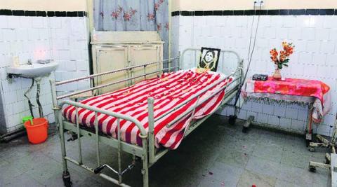 nan-xam-hai-tinh-duc-o-an-do-193-xahoi.com.vn-1458355735