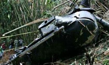 maybayroi-xahoi.com.vn-1458530035