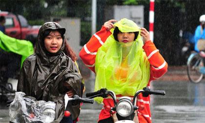 thoitiet-xahoi.com.vn-1458527176