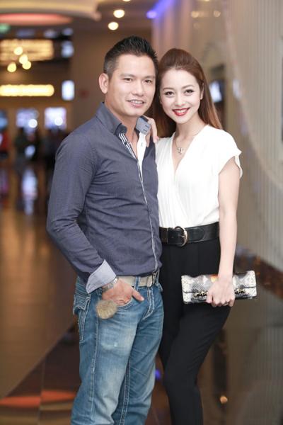 Các mỹ nhân Việt giữ chồng đại gia bằng cách gì