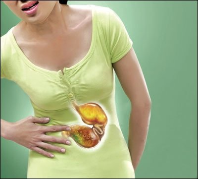 ung thư dạ dày, ung thư, di căn ung thư, triệu chứng ung thư dạ dày