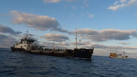 bien1-xahoi.com.vn-1458614204