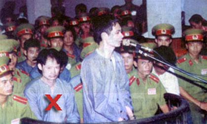 khanhtrang-xahoi.com.vn-1458638273