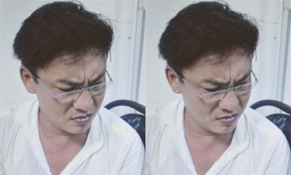 tentrum-xahoi.com.vn-1458621134