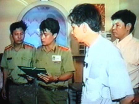 vuan-xahoi.com.vn-1458638214