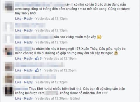 bien-thai-xahoi.com.vn-1458715995