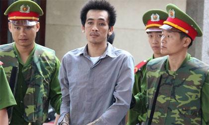 giangho-xahoi.com.vn-1458698949