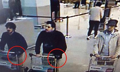 nghipham-xahoi.com.vn-1458696397