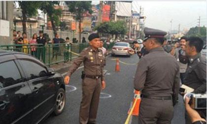 xasung-xahoi.com.vn-1458723102