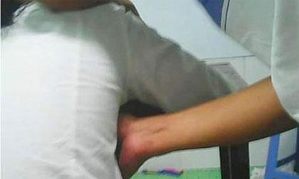 luontay-xahoi.com.vn-1458788365