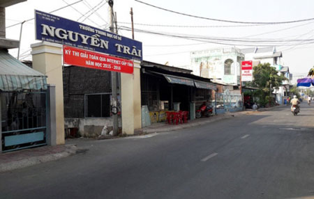 truonghoc-xahoi.com.vn-1458788339