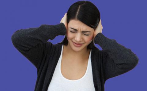 luong nghin do van bi chong coi thuong - 1