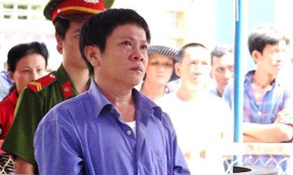 nghican-xahoi.com.vn-1458870133