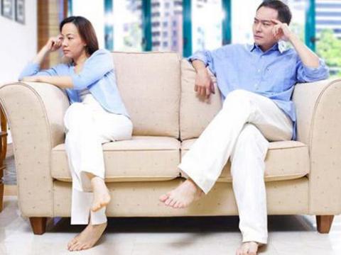 nguyen nhan so 1 dan toi viec ly hon - 1