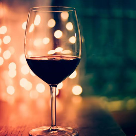 chin thuc pham khong nen an khi bi sung viem - 2