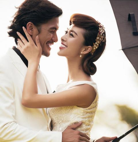 10 hanh dong chung to chong ban la “soai ca” - 1