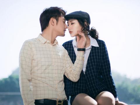 10 hanh dong chung to chong ban la “soai ca” - 2