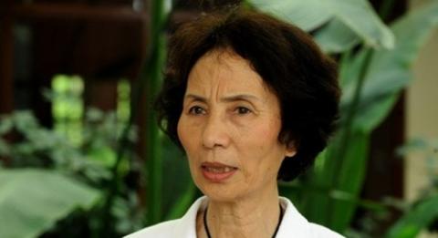 Ung thư tủy, mục xương... vì ăn thịt lợn tiêm thuốc an thần - Ảnh 2