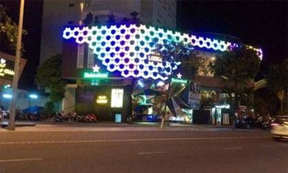 quanbar-xahoi.com.vn-1459128852 quanbar-xahoi.com.vn-1459128852