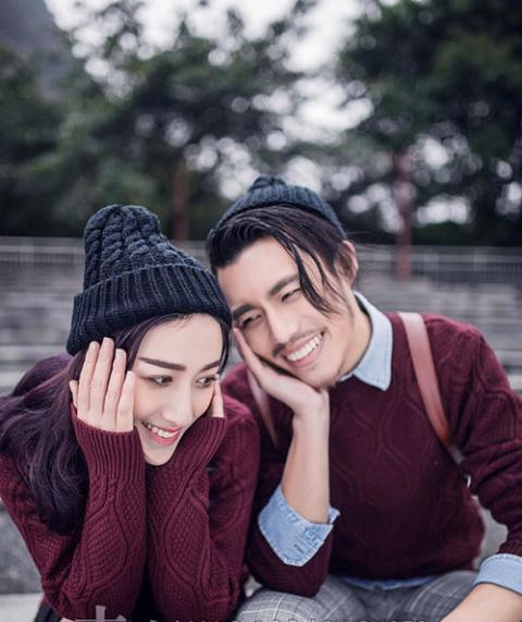 tuyet chieu khien chong luon me man vo - 1