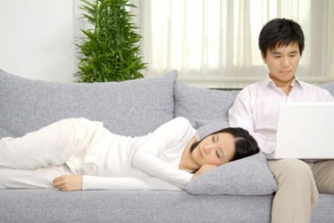 chong minh, chong nguoi… - 1