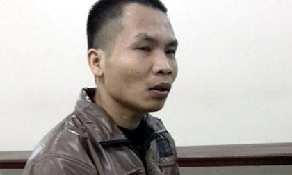 hungthu-xahoi.com.vn-1459390907