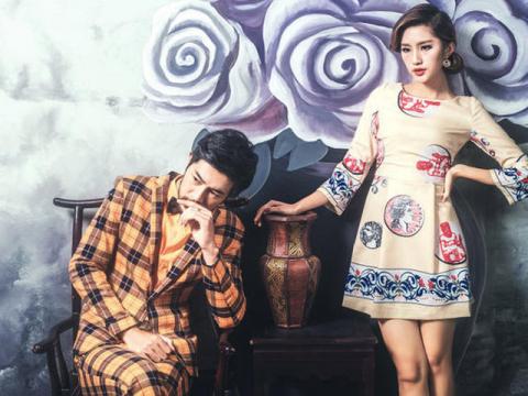 nhung dieu vo tuyet doi khong nen cam doan chong - 2